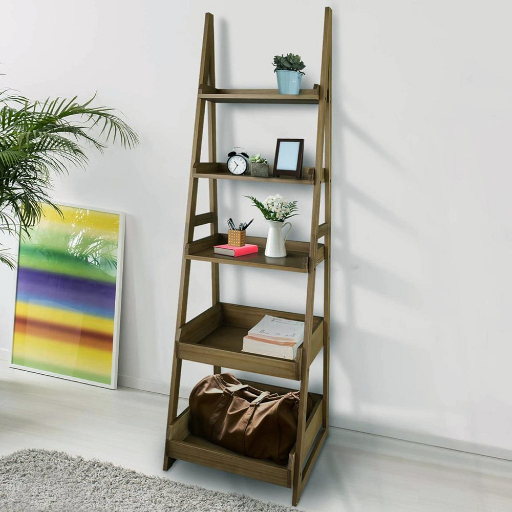 Стеллаж кухонный 