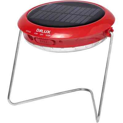 Світильник Delux REL-102 24 LED 4W (90018288) Вінниця