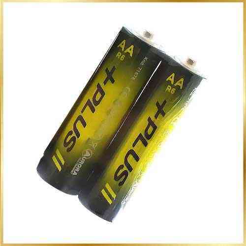 Набор батареек 2 шт Киев