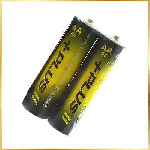 Набор батареек 2 шт Киев - изображение 1