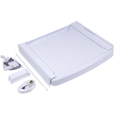 Аксессуар к стиральным машинам Whirlpool Shelf Stacking Kit SKS101 Винница - изображение 1