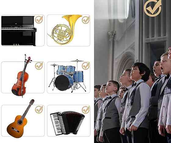 Патч-корд литой RITAR, UTP, RJ45, Cat.5e, 0.5m, серый, Cu (медь) Киев