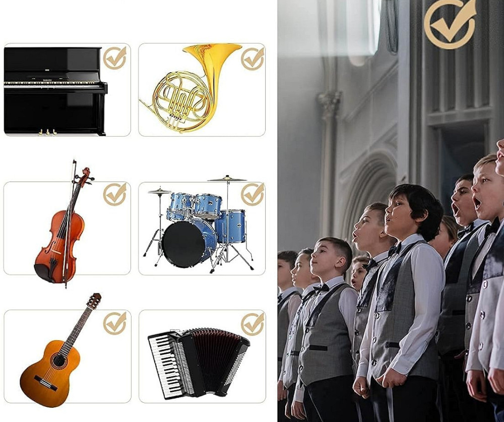 Патч-корд литой RITAR, UTP, RJ45, Cat.5e, 0.5m, серый, Cu (медь) Киев - изображение 4