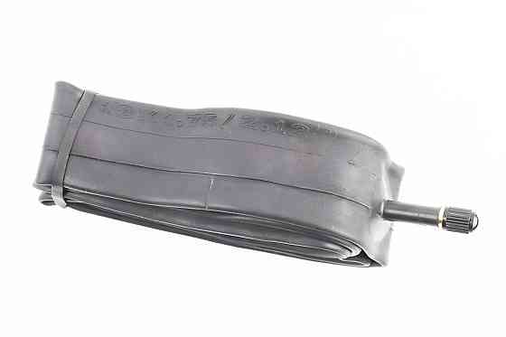 Камера 18"х1,75/2,125 Киев