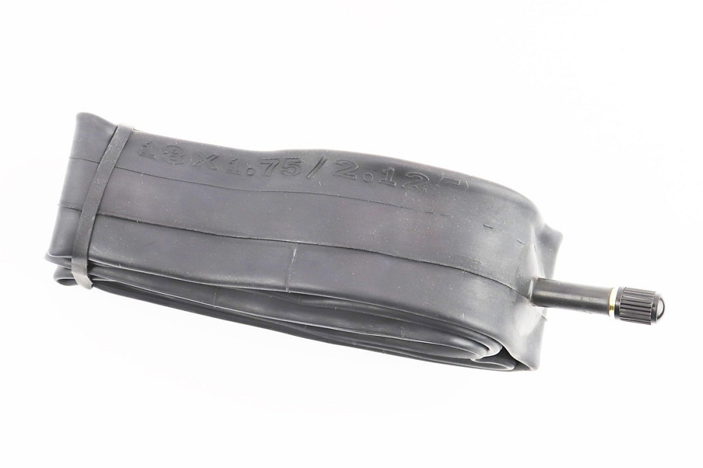 Камера 18"х1,75/2,125 Киев - изображение 2