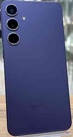 Смартфон Samsung s24 Plus 12/256Gb. Київ