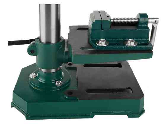 Свердлильний штанок Sturm 370 Вт, 5 швидкостей BD7037 (читайте опис) Рівне