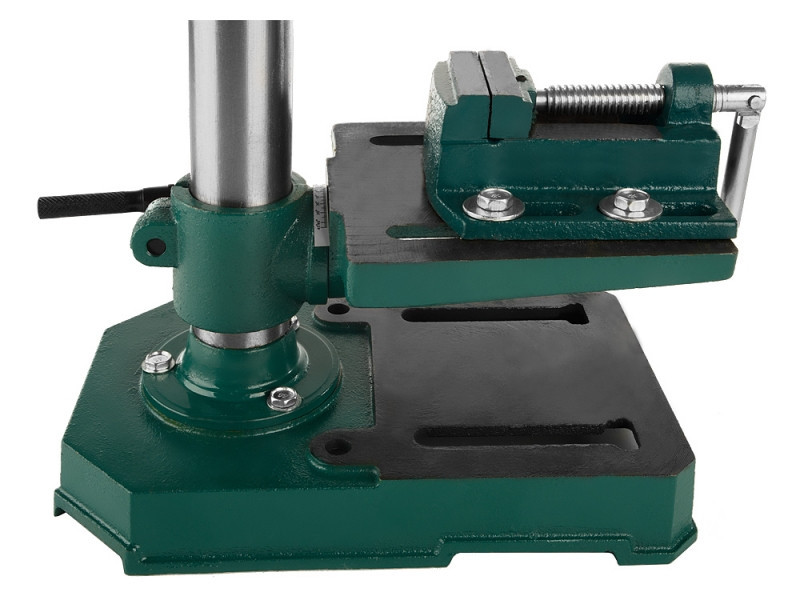 Свердлильний штанок Sturm 370 Вт, 5 швидкостей BD7037 (читайте опис) Рівне - фото 3