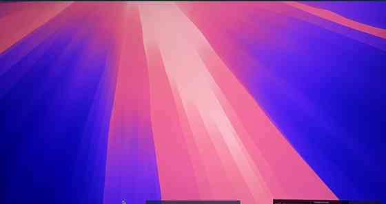 Монітор Philips 27” 4K
Модель 279C9 Киев