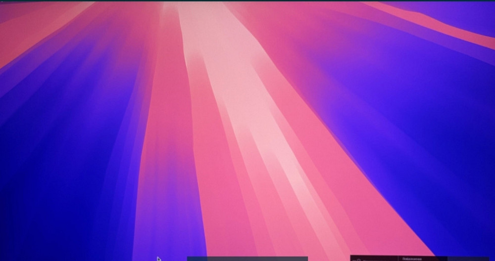 Монітор Philips 27” 4K
Модель 279C9 Киев - изображение 2