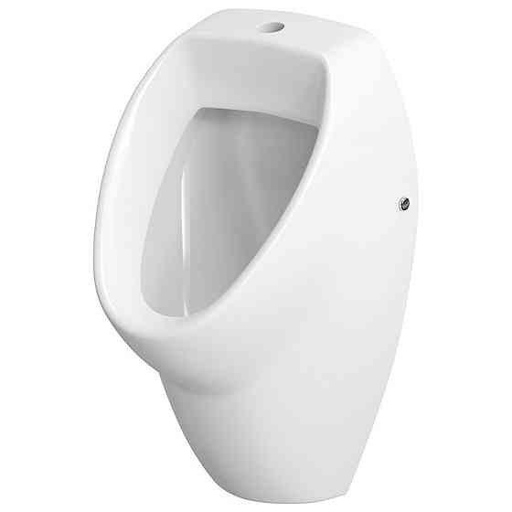 Пісуар Cersanit APOLLO А101 з кріпленням (підвід зверху) (000010683) Київ