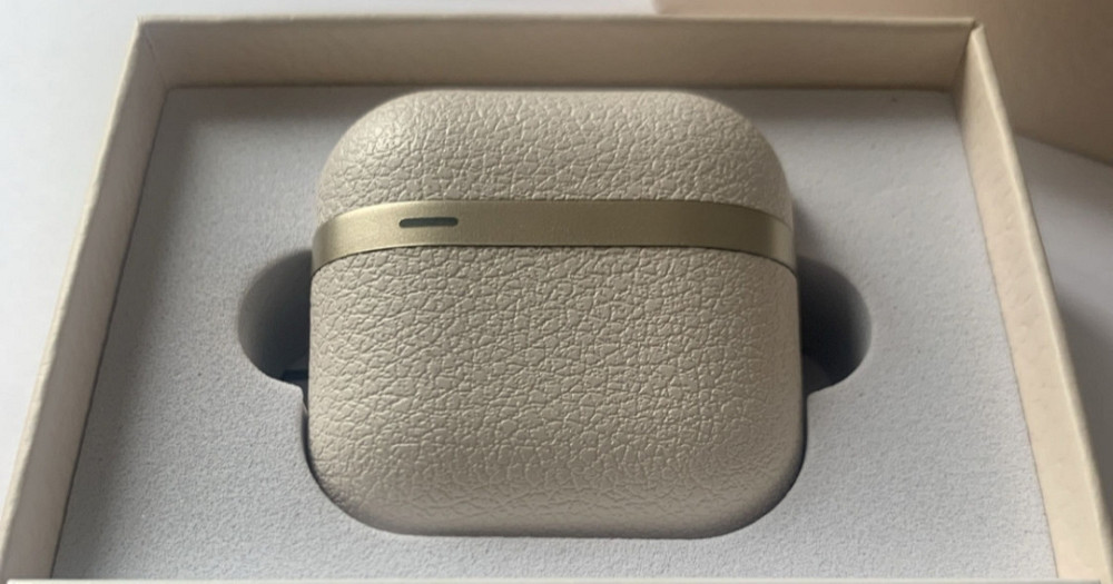 Наушники на подарок: Earbuds Харьков - изображение 3