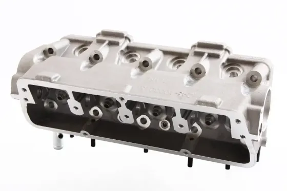 Головка блока Sens 1.3 інж. АвтоЗАЗ Вінниця