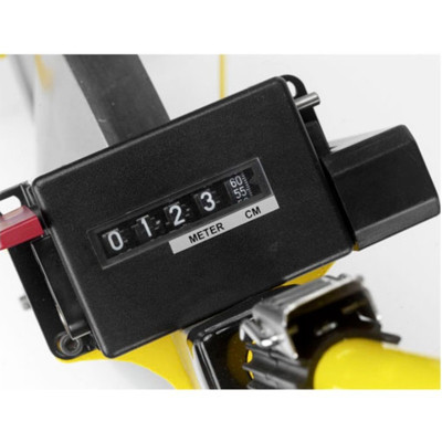 Рулетка Stanley курвіметр FATMAX, довжина кола 100 см, (1-77-108) Вінниця - фото 2