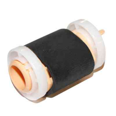 Ролик захоплення паперу Samsung ML-3750/SCX-4833 аналог JC90-01041A AHK (50142) Вінниця