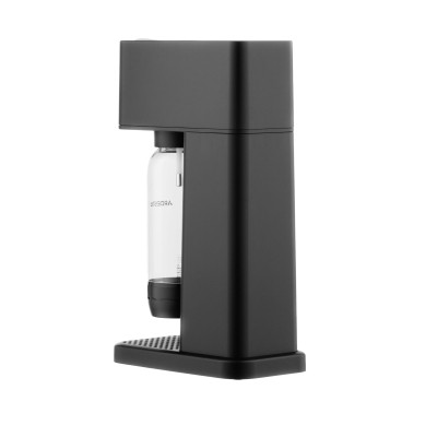 Сифон для газування води Ardesto SMW-01B Вінниця - фото 12