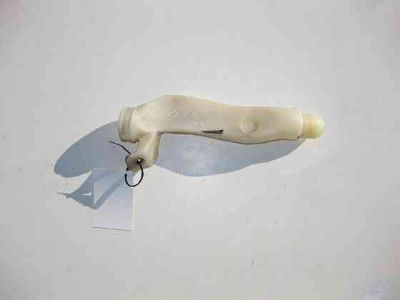 Mercedes-Benz  A1648600064 Горловина бачка омивача ML W164 GL X164 Одесса