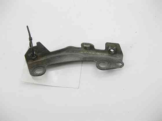 Mercedes-Benz  A2721400240 Кронштейн електропроводки на АКП зліва S-Class W221 Одесса