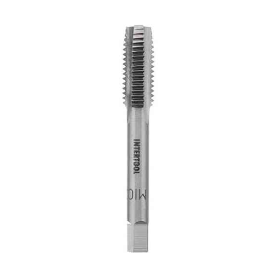 Метчик, M10×1,5 мм INTERTOOL SD-8127 Киев