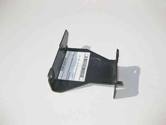 Mercedes-Benz  A2203202743 Кронштейн проводів на підсилювачі переднього бампера S-Class W220 Одесса