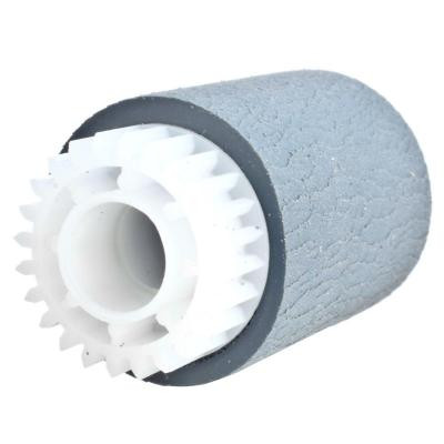 Ролик захоплення паперу HP LJ 4250 (RM1-0036) Patron (ROL-HP-RM1-0036-PN) Вінниця - фото 1