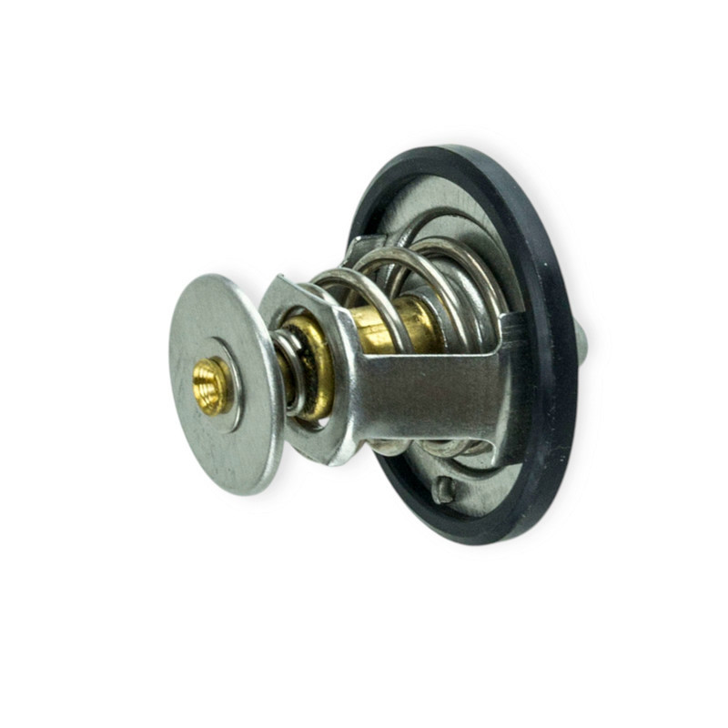 Термостат CK, MK (товстий стрижень) Geely Мукачево - фото 1