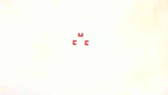 Ковзання (слайдери) скутер Ямаха Йог 50 ST Мукачево