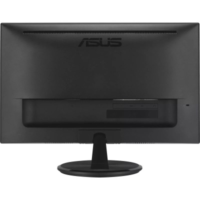 Монитор ASUS VP227HF Винница - изображение 11