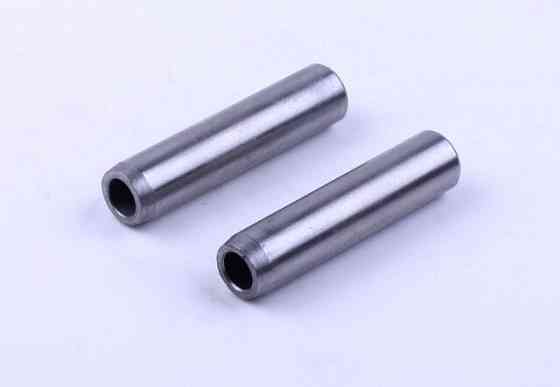 Направляющие клапанов, к-т: 2 шт. - 195N Мукачево