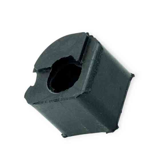 Втулка Амулет переднего (штанги) центральная (d-19 мм) стабилизатора Мукачево