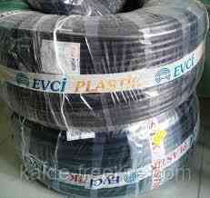 Трубка для крапельного поливу багаторічна 20см.(200м) Evci Харків