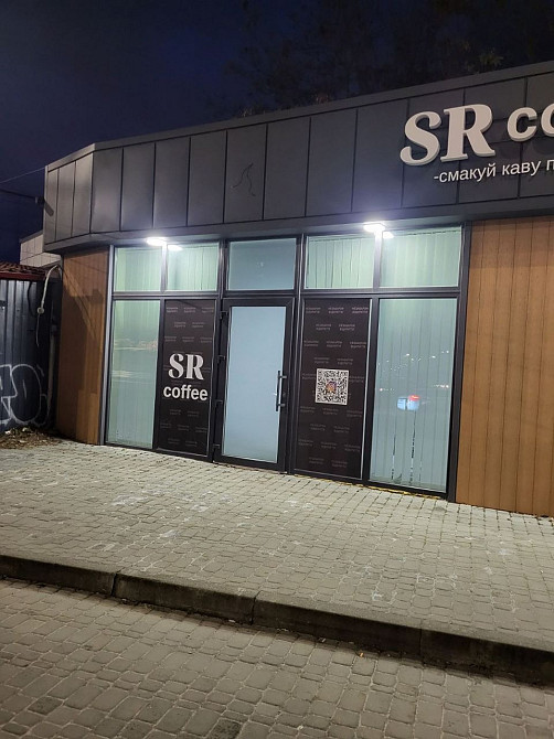 Здам приміщення 61 м2 на Тітова Дніпро - фото 5