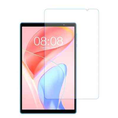Стекло защитное BeCover Teclast Tab P25T/P26T 10.1