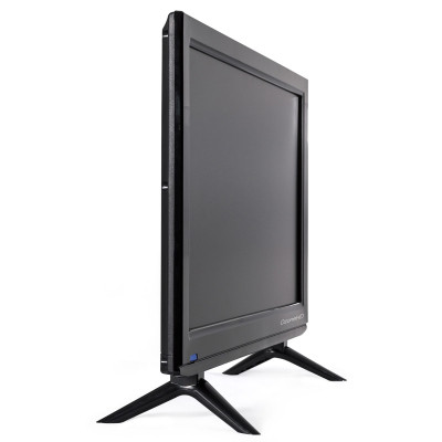 Телевізор Ozonehd 19HN93T2 Вінниця - фото 3