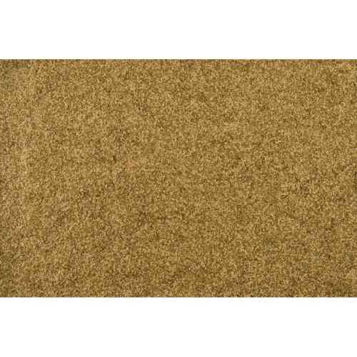 Корм сухой Tetra Guppy для гупи в хлопьях 12 г Киев