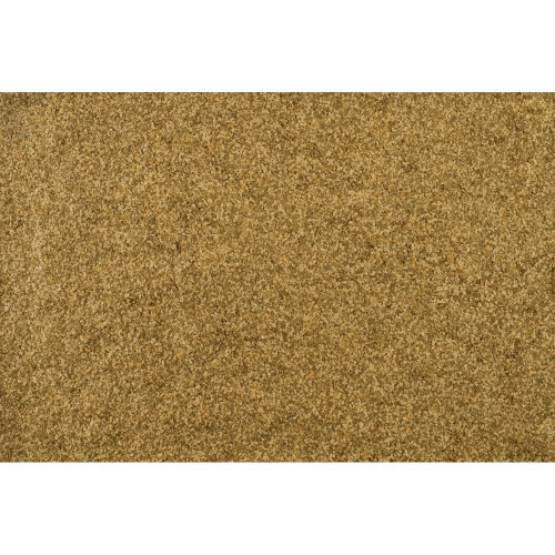 Корм сухий Tetra Guppy для гупі в пластівцях 12 г Київ - фото 3