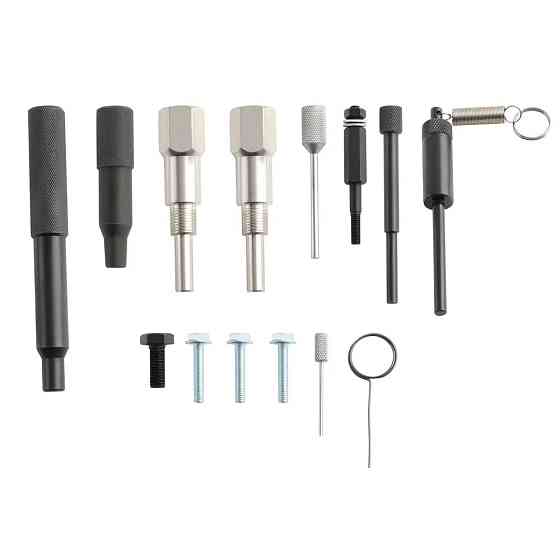 Пила кільцева BI-METAL YATO : HSS M3, Ø= 38 мм [25/100] Одесса