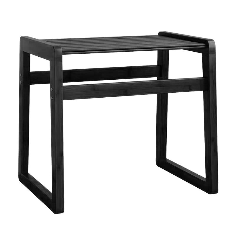 Стілець для ванної "Аротена" венге Миколаїв - фото 1