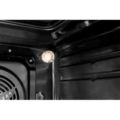 Плита Hansa FCMW 68209 (FCMW68209) Винница