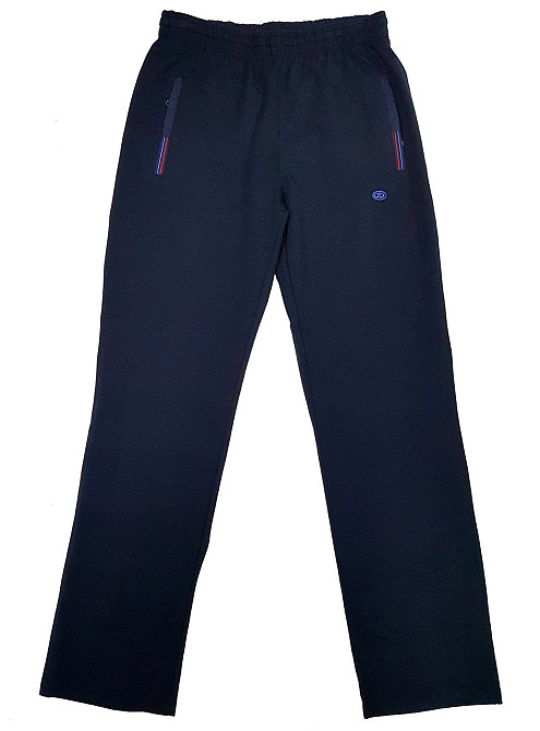 Мужские зимние батальные штаны на флисе Billcee. р. XXL(52) Киев - изображение 1