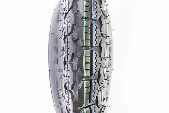 Шина на тачку 3,50-8 TT-038 Киев