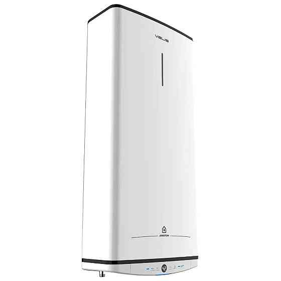 Водонагрівач ARISTON VELIS PRO 100 EU Київ