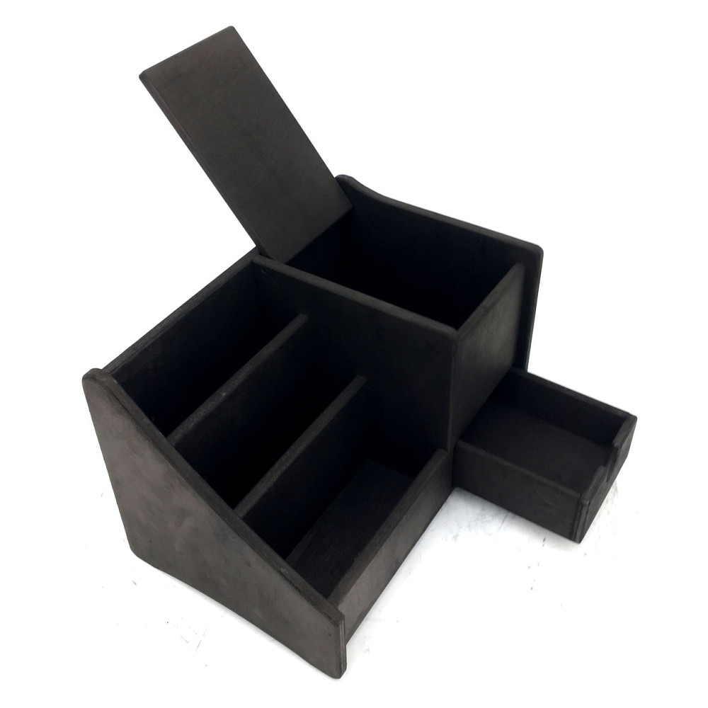 Органайзер для косметики 