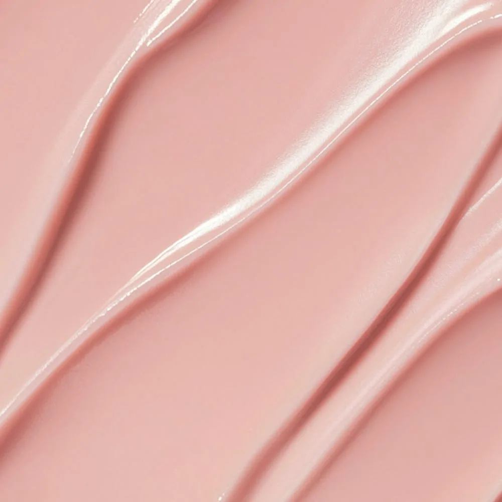 Молочко для тела Biotherm Collagen Fit Firming Body Milk 400ml Славянск - изображение 5