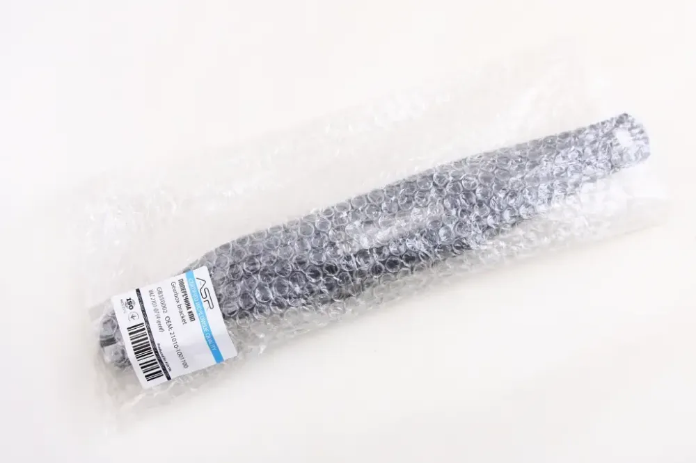 Траверса КПП 2101 ASR (4-ступ). Вінниця - фото 3