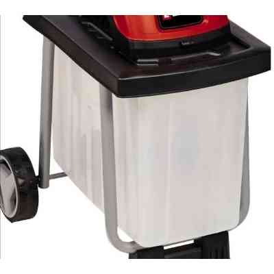 Садовый измельчитель Einhell GC-KS 2540 CB (3430400) Винница