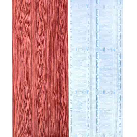 Самоклеящаяся пленка Коричневое дерево Киев