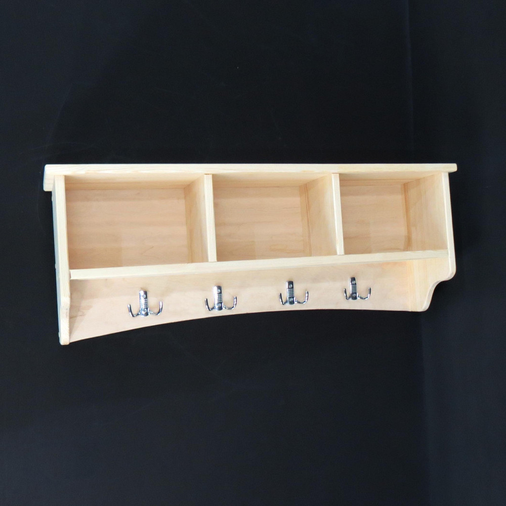 Вешалка для одежды 