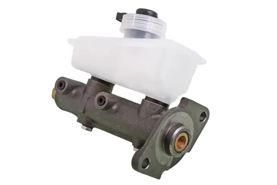 Циліндр торм, головний 2108 з бачком Hort Вінниця