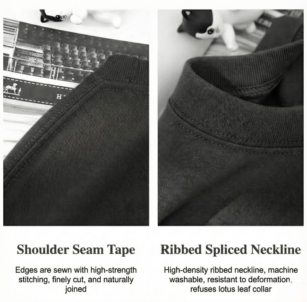 Футболка для мальчика с принтом аниме Аниме Вампир Хунтер Д оверсайз (рост от 165 до 180 ) Черний Днепр - изображение 5